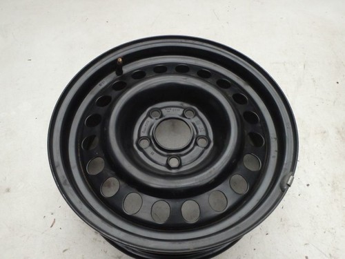 Top felge stahlfelge original - top,