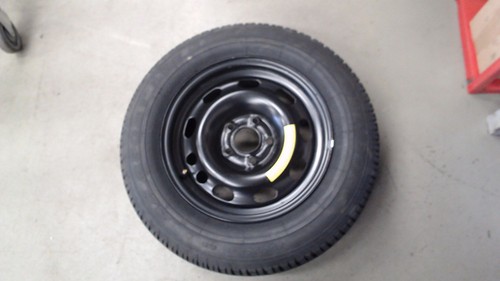 Not reserverad opel omega - not/reserverad,