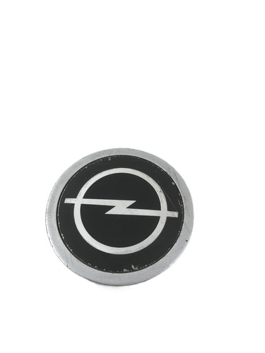 90343695 tasse felge - tasse,