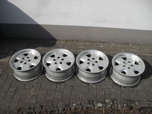 Opel omega 3000 - omega, a