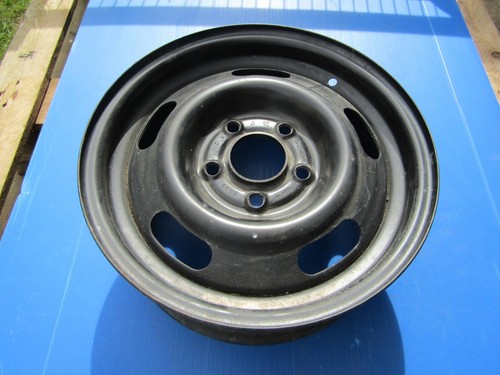 Stahlfelge 50jx14h2 loch - 5.50jx14h2,