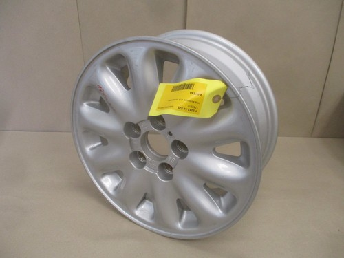 Opel senator alufelge alu - alufelge,