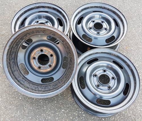 Original opel felgen - opel,