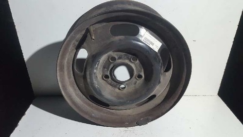 Felge 209441 opel omega - 209441, a