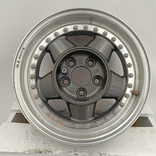 Racing opel omega b 15 - b,
