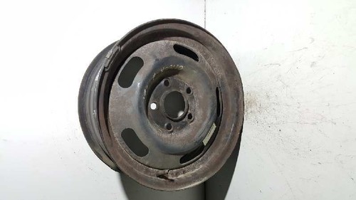 Felge 655940 opel omega 1989 - omega,