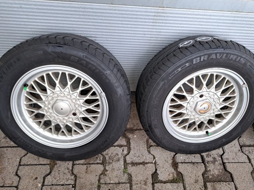 Opel senator omega a - opel,