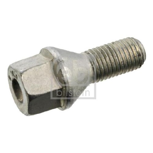 Radschraube 24587769 - 5x,